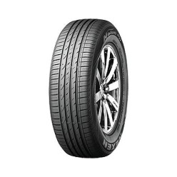 205/55R17 NEXEN N'blue HD Plus 95 V Vasarinės