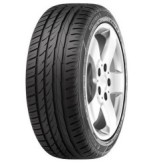 255/55R19 MATADOR Hectorra 3 111 V Vasarinės