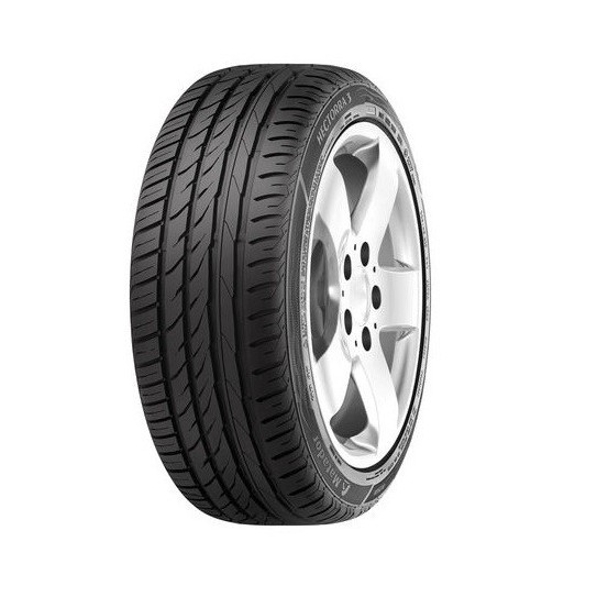 255/55R19 MATADOR Hectorra 3 111 V Vasarinės