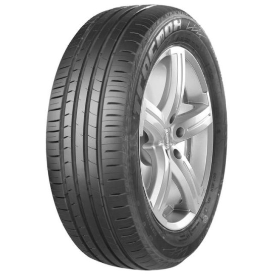 215/65R16 TRACMAX X-PRIVILO TX1 98 H Vasarinės