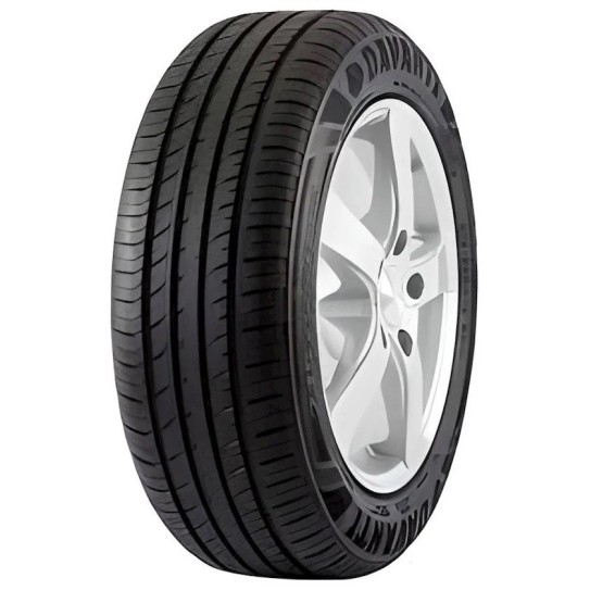 205/60R16 DAVANTI DX390 96 H Vasarinės