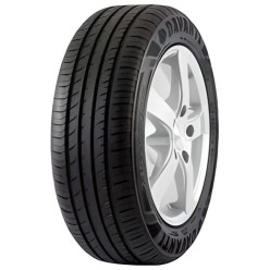 205/60 R16 96H DX390 XL