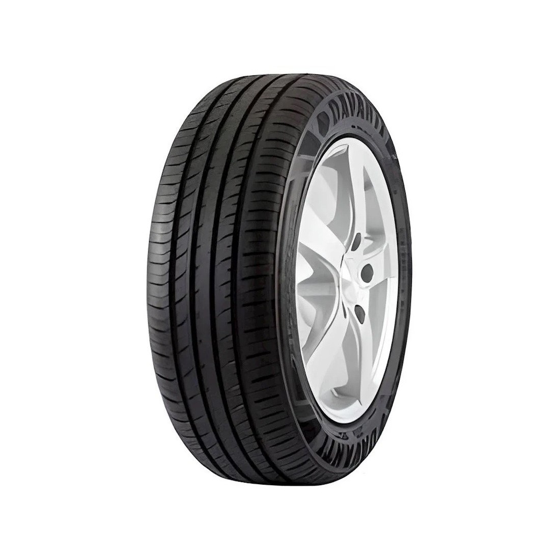 205/60 R16 96H DX390 XL