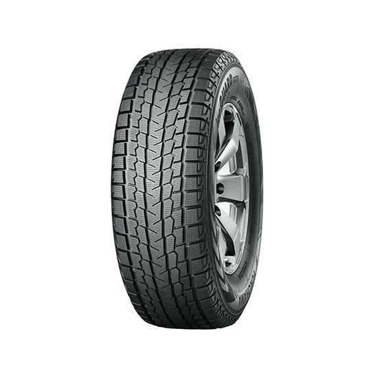 305/40 R20 112H G075