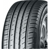 275/30R19 YOKOHAMA BLUEARTAH EA51 96 W Vasarinės