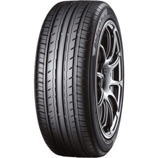 225/50 R17 94V BLUEARTH ES32A