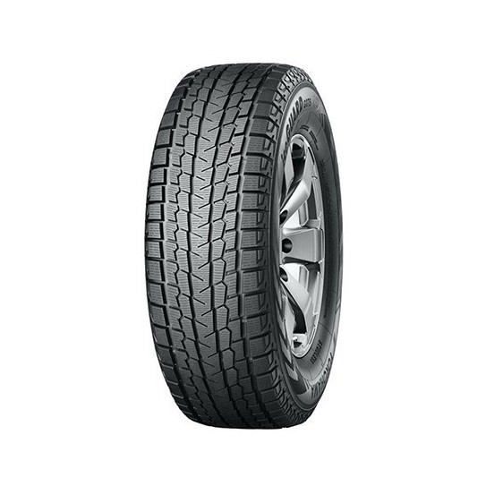 245/50 R20 102Q G075