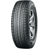 235/70R16 YOKOHAMA G075 106 Q Žieminės