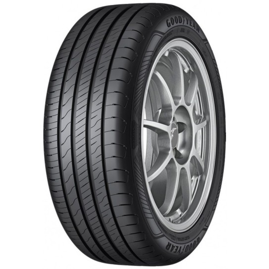 205/60 R16 92H EFFICIENTGRIP PERFORMANCE 2