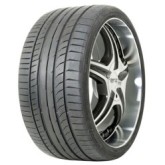 275/45R18 CONTINENTAL CONTISPORTCONTACT 5 103 W Vasarinės