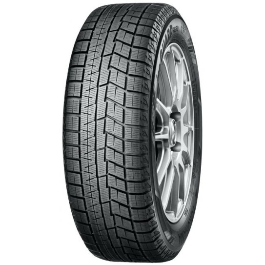 235/50R18 YOKOHAMA IG60A 97 Q Žieminės