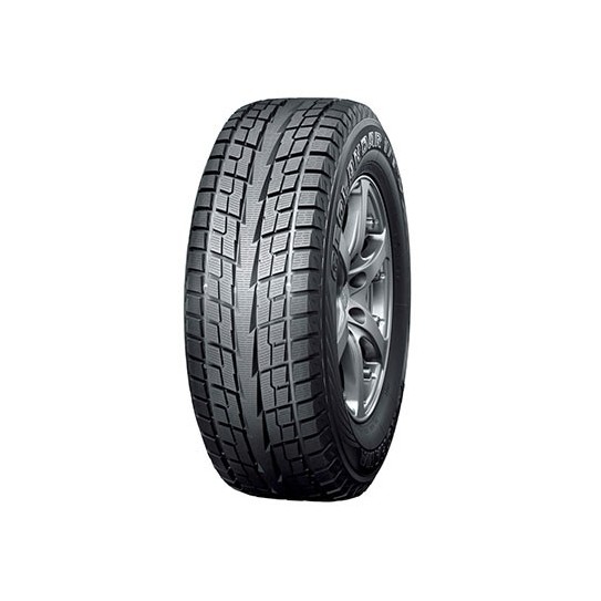 245/55 R19 103Q G073