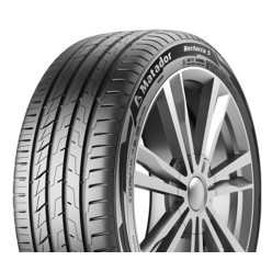 205/50 R17 93V Hectorra 5 XL