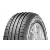 195/65 R15 91H SPT BLURESPONSE