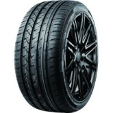 255/55 R18 109V  EURUS08 XL