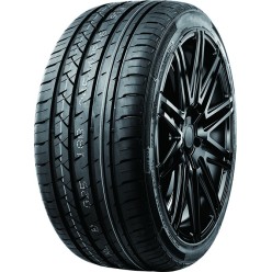 255/55 R18 109V  EURUS08 XL