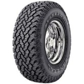 235/55 R19 105H GRABBER AT XL