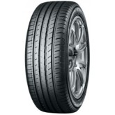 205/60 R16 92V BLUEARTH AE51