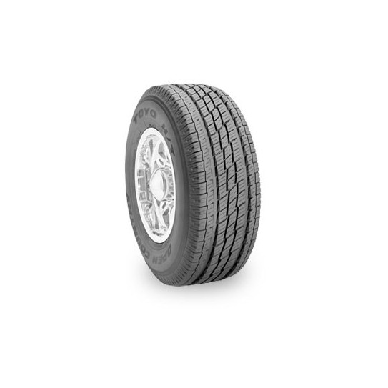 245/55 R19 103S OPHT