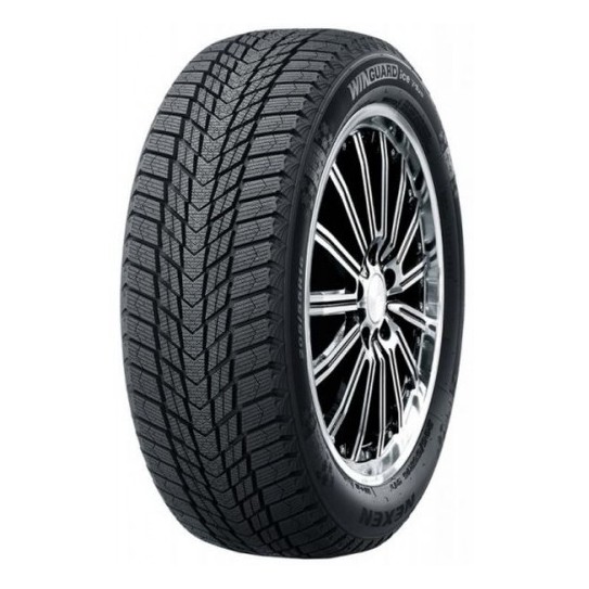 195/55 R16 91T WINGUARD ICE PLUS