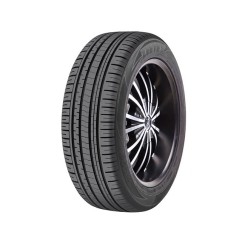 235/60R18 ZEETEX SU1000 VFM 107 W Vasarinės