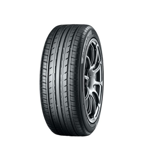 205/60R16 YOKOHAMA BLUEARTH ES32 92 H Vasarinės