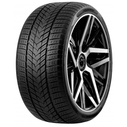 245/45 R19 102H ICEMASTER II XL