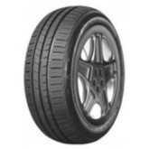 185/55 R15 82V X-PRIVILO TX2