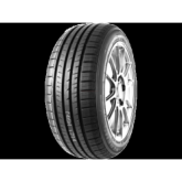 225/40 R18 92W NS601