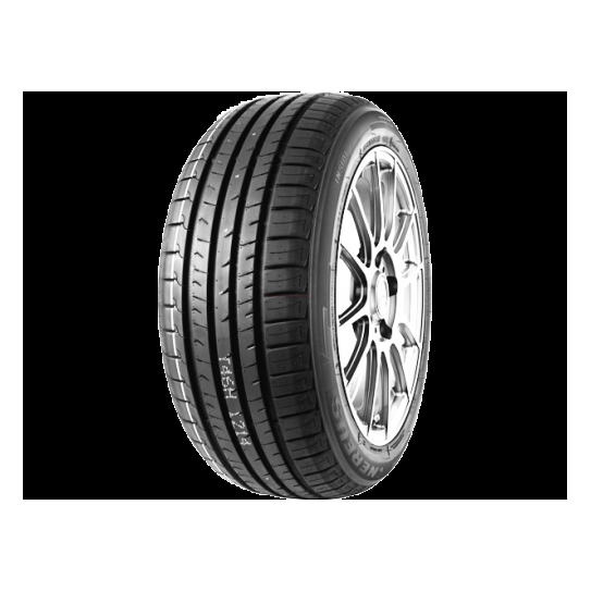 225/40 R18 92W NS601