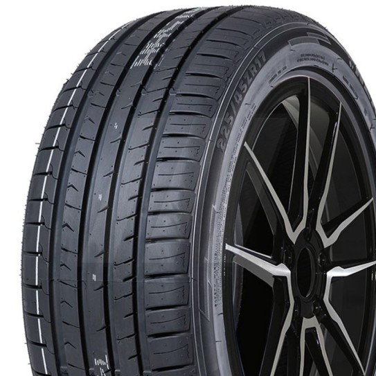 205/55R17 NEREUS NS601 95 W Vasarinės