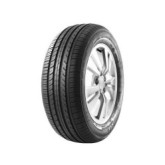 195/55R15 ZEETEX ZT1000 85 H Vasarinės