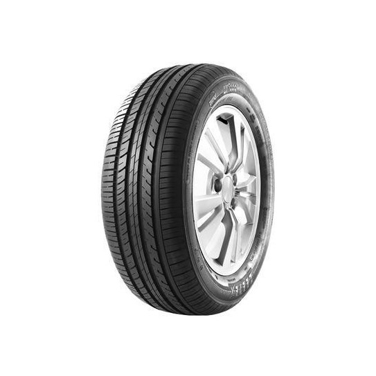 195/55R15 ZEETEX ZT1000 85 H Vasarinės