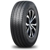 195/70 R15C 104/102R WINTER PRO TSV1