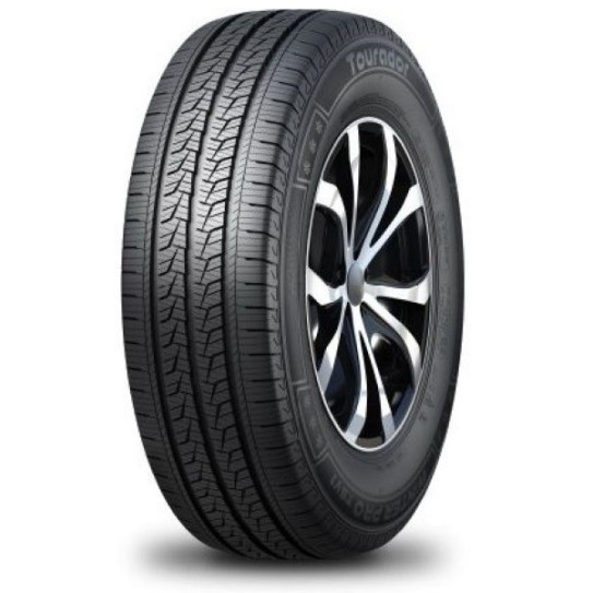 195/70R15 TOURADOR WINTER PRO TSV1 104/102 R Žieminės