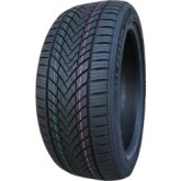 235/45 R17 97W AS TRAC SAVER