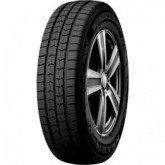 235/65 R16C 115/113R WINGUARD WT1