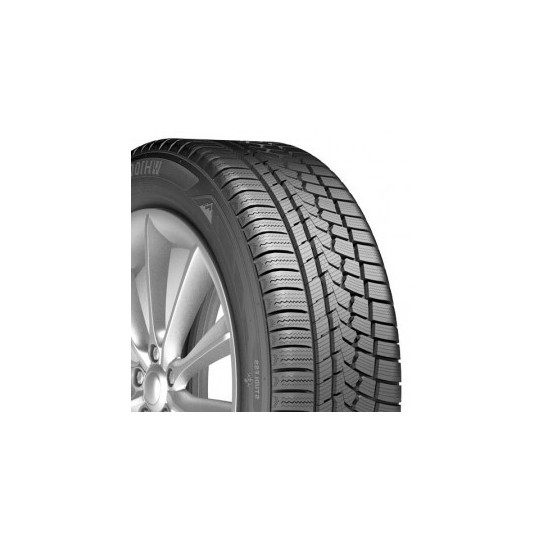 205/55R16 ZEETEX WH1000 91 H Žieminės