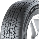 195/60 R15 88T ALTIMAX WINTER 3