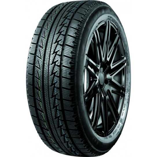 185/70R14 FRONWAY ICEPOWER 96 92 T Žieminės