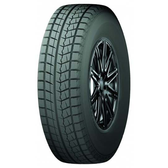 245/45R18 FRONWAY ICEPOWER 868 100 H Žieminės