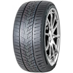 255/40 R19 100V X-privilo S330