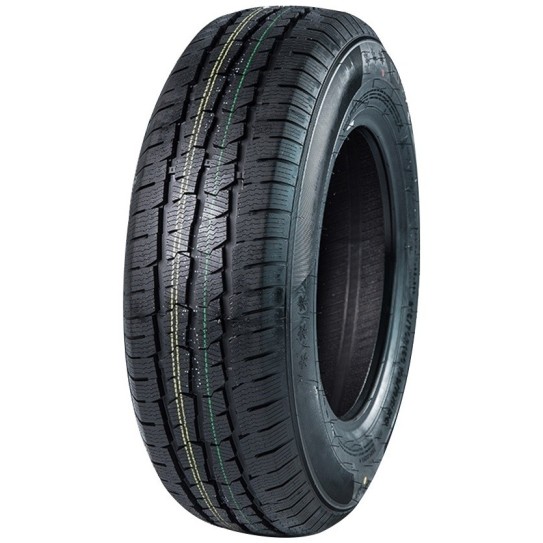 235/65 R16C 115/113R ICEPOWER 989