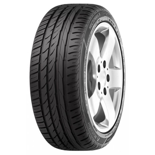 225/50 R17 98V MP47 Hectorra 3 XL