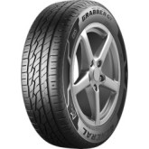 295/35 R21 107Y GRABBER GT PLUS XL