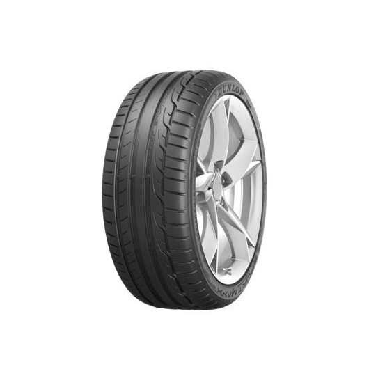 215/55 R17 94Y SPORT MAXX RT 2