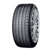 245/45R18 YOKOHAMA V107 100 Y Vasarinės