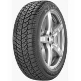 185/65 R14 86T KELLY WINTER ST