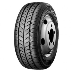 225/75R16 YOKOHAMA WY01 121/120 R Žieminės