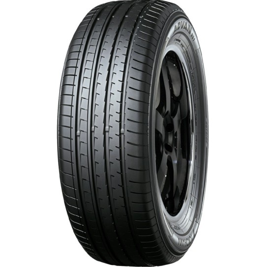 235/60 R18 103H V61A